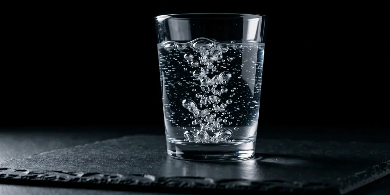 Structural purity